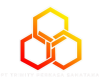 PT Trinity Perkasa Sanatana